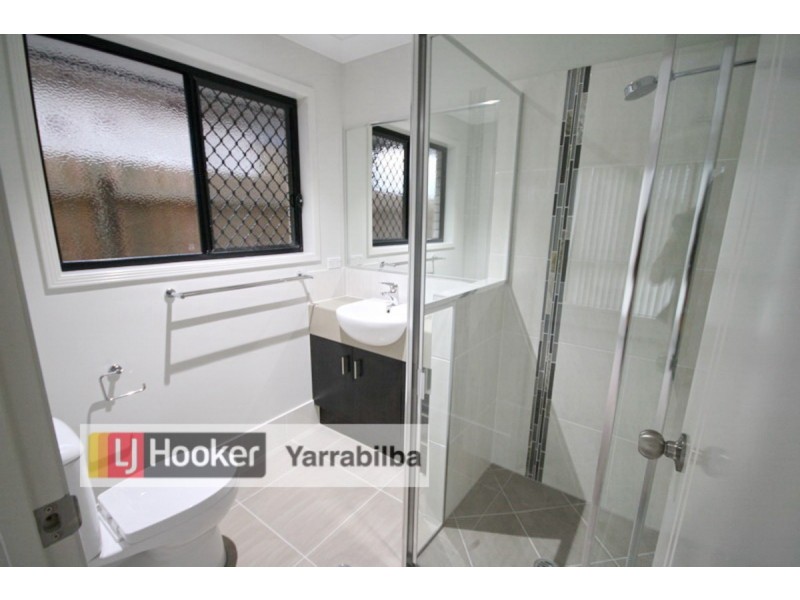 106 Darlington Drive, Yarrabilba QLD 4207