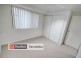 106 Darlington Drive, Yarrabilba QLD 4207