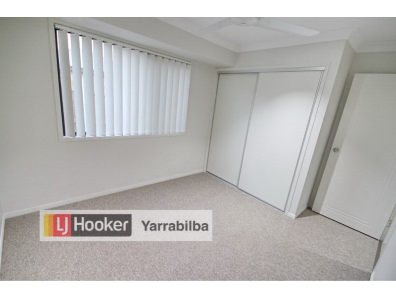 106 Darlington Drive, Yarrabilba QLD 4207