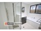 106 Darlington Drive, Yarrabilba QLD 4207