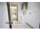 106 Darlington Drive, Yarrabilba QLD 4207