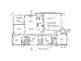 106 Darlington Drive, Yarrabilba QLD 4207 Floorplan
