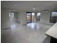 106 Darlington Drive, Yarrabilba QLD 4207