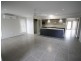 106 Darlington Drive, Yarrabilba QLD 4207