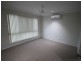 106 Darlington Drive, Yarrabilba QLD 4207