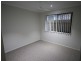 106 Darlington Drive, Yarrabilba QLD 4207