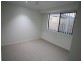 106 Darlington Drive, Yarrabilba QLD 4207