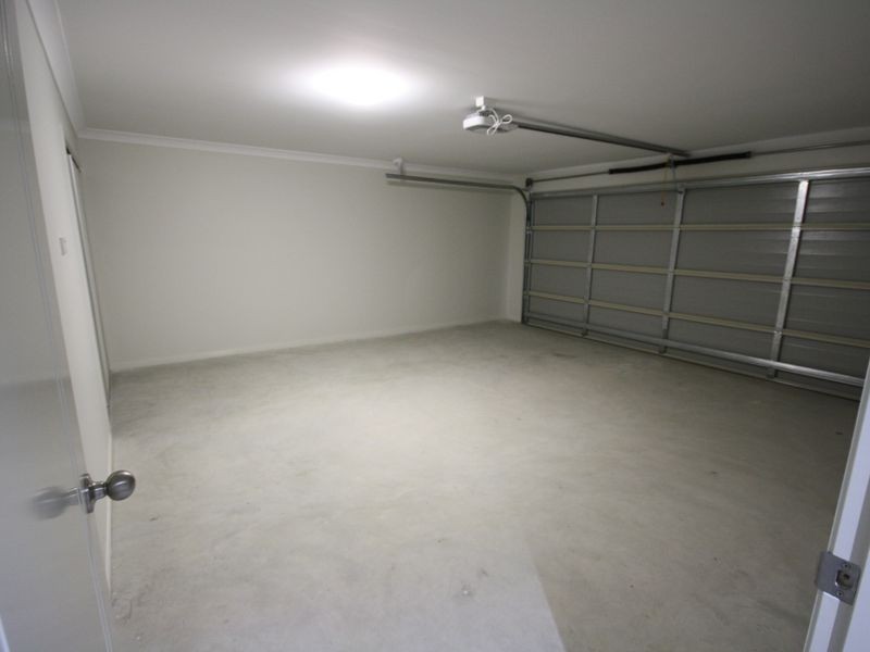 106 Darlington Drive, Yarrabilba QLD 4207