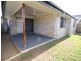 106 Darlington Drive, Yarrabilba QLD 4207