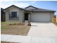 106 Darlington Drive, Yarrabilba QLD 4207