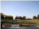 Lot 31/68 Marcus Drive, Regents Park QLD 4118