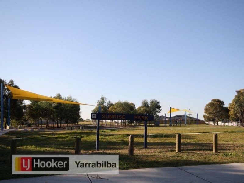 Lot 31/68 Marcus Drive, Regents Park QLD 4118