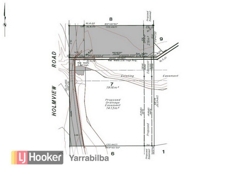 Lot 7/87 Holmview Road, Beenleigh QLD 4207