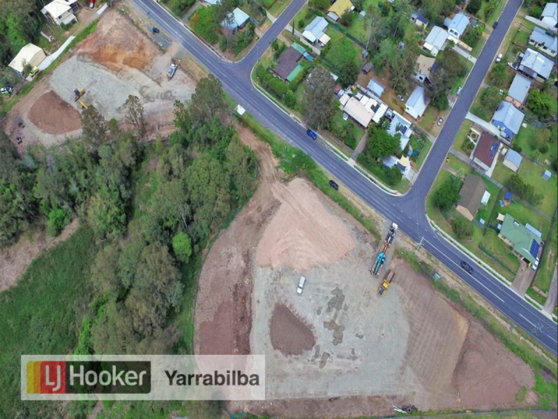 Lot 7/87 Holmview Road, Beenleigh QLD 4207