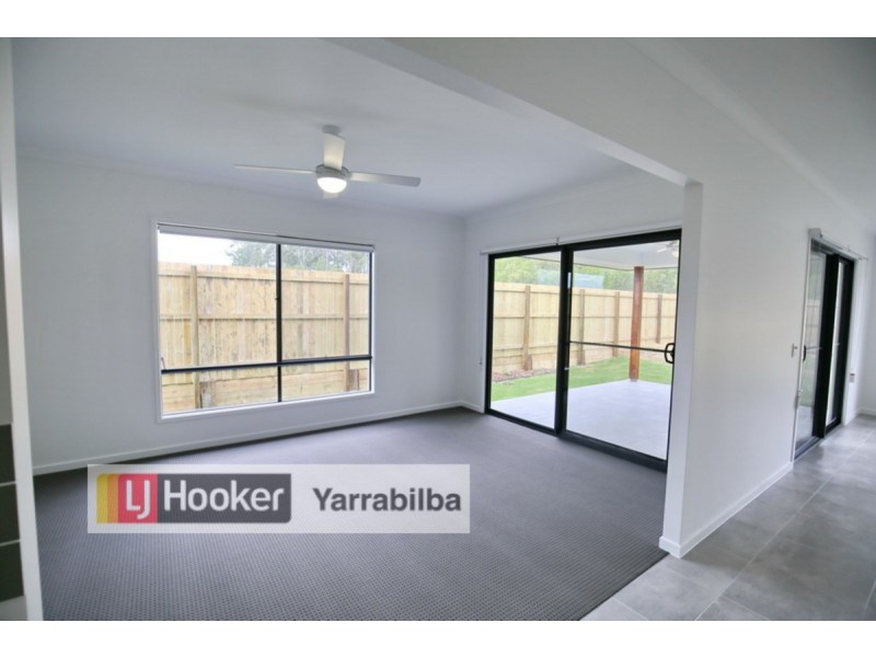 8 Village Court, Logan Village QLD 4207