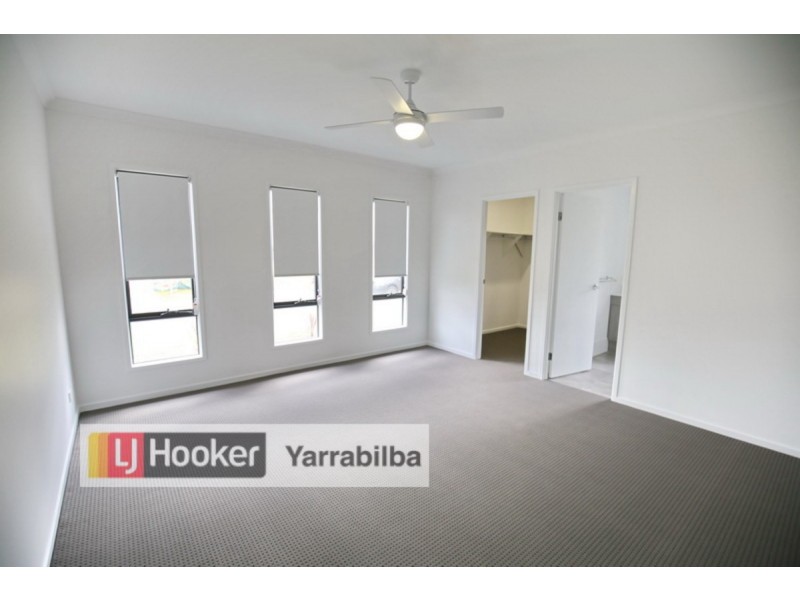 8 Village Court, Logan Village QLD 4207