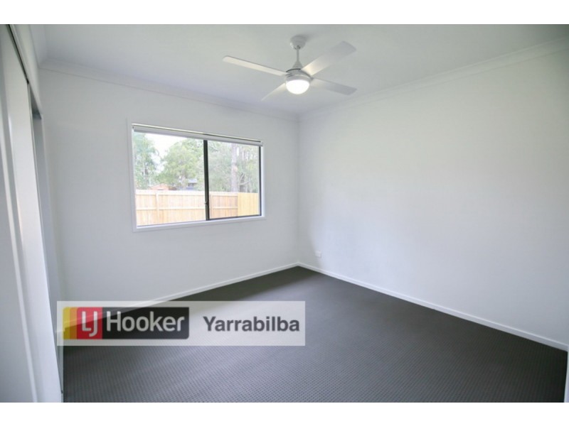 8 Village Court, Logan Village QLD 4207