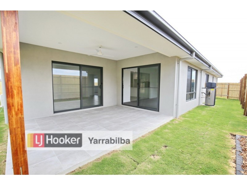 8 Village Court, Logan Village QLD 4207