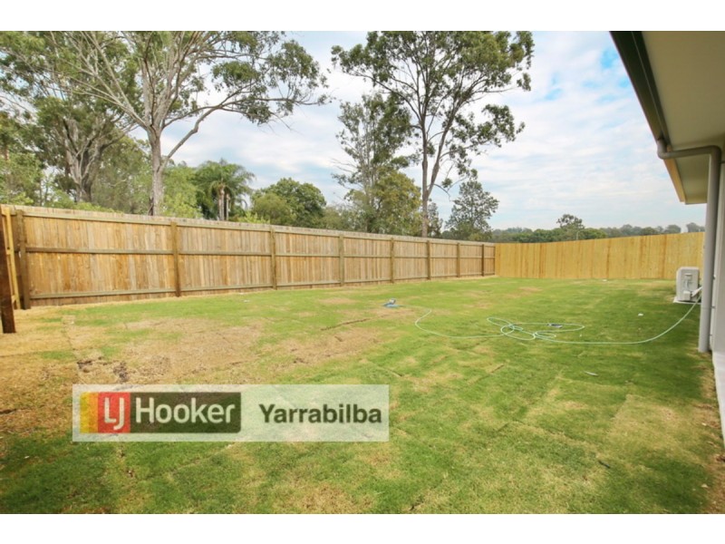 8 Village Court, Logan Village QLD 4207