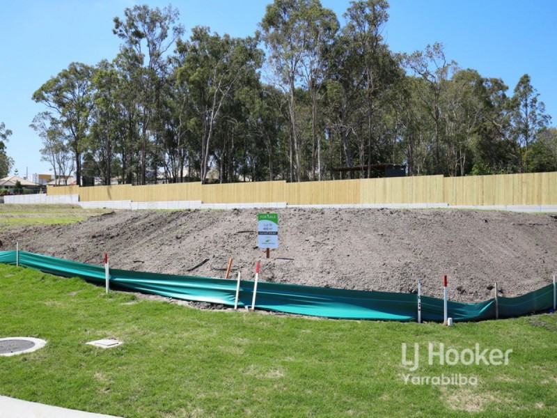 Lot 19/36 – 52 Blackwell Street, Hillcrest QLD 4118