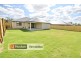 29 Daybreak Street, Yarrabilba QLD 4207