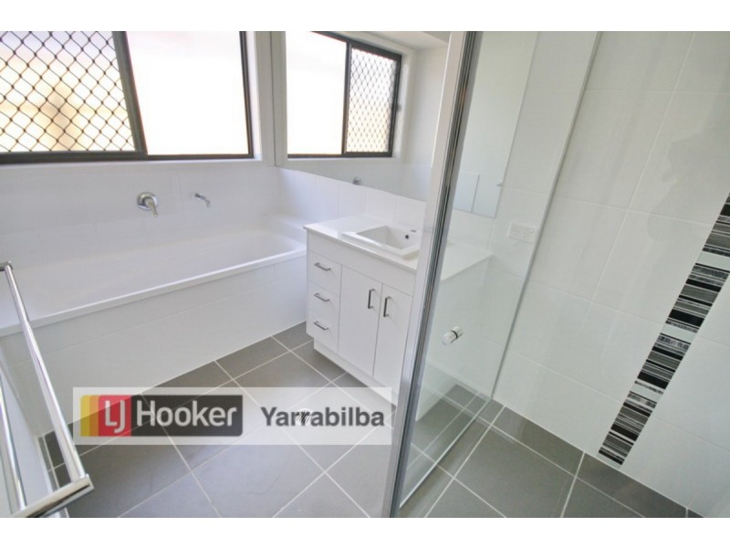 29 Daybreak Street, Yarrabilba QLD 4207