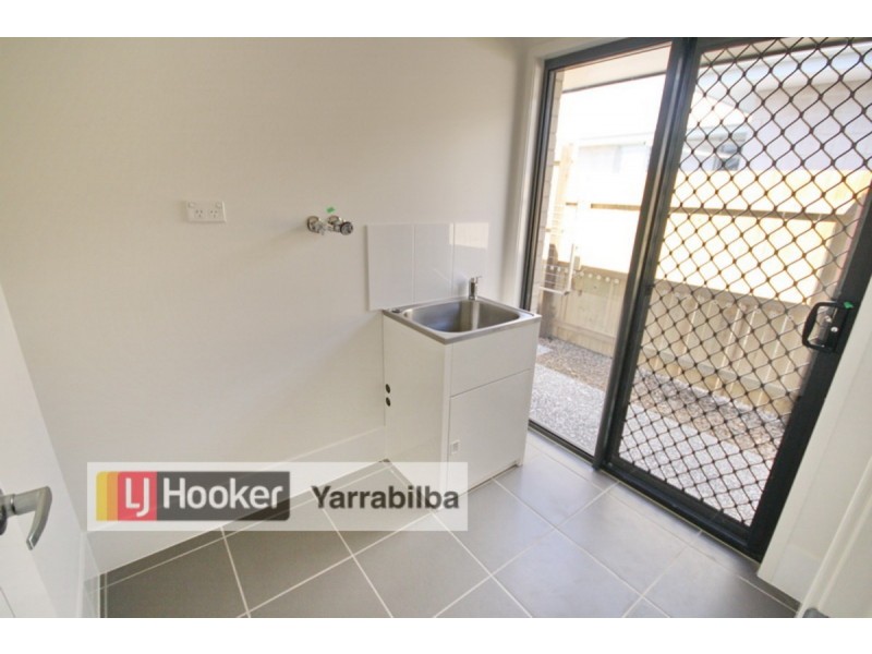 29 Daybreak Street, Yarrabilba QLD 4207