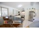 92-94 Eucalypt Road, Logan Village QLD 4207