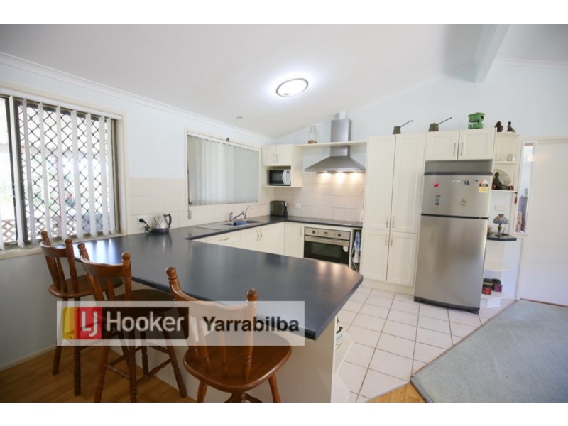 92-94 Eucalypt Road, Logan Village QLD 4207