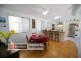 92-94 Eucalypt Road, Logan Village QLD 4207