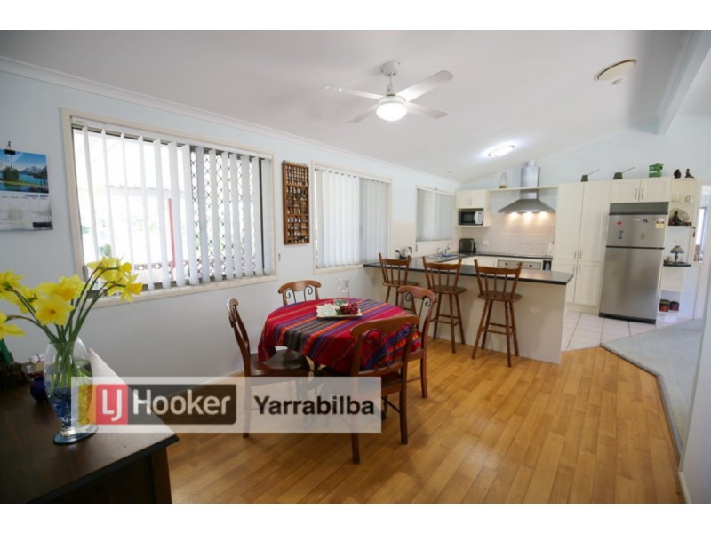 92-94 Eucalypt Road, Logan Village QLD 4207
