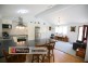 92-94 Eucalypt Road, Logan Village QLD 4207