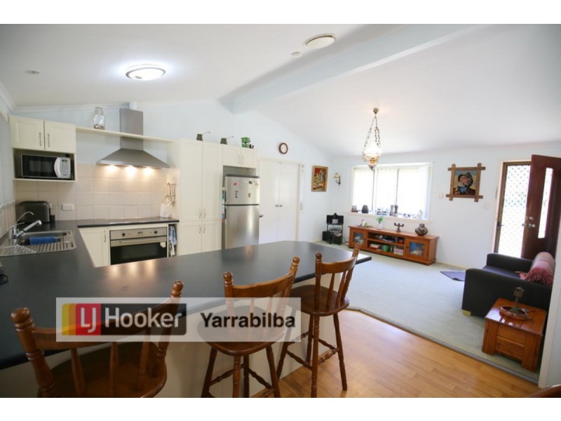 92-94 Eucalypt Road, Logan Village QLD 4207