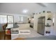 92-94 Eucalypt Road, Logan Village QLD 4207