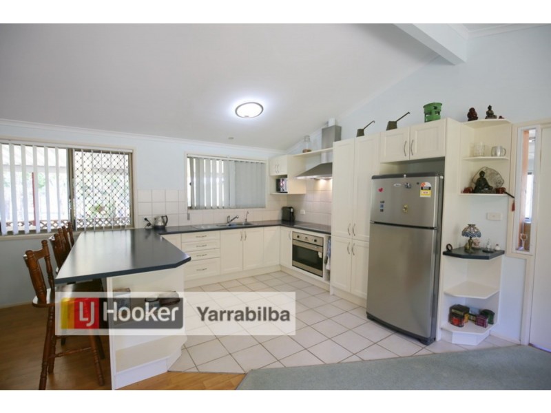 92-94 Eucalypt Road, Logan Village QLD 4207