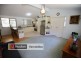 92-94 Eucalypt Road, Logan Village QLD 4207