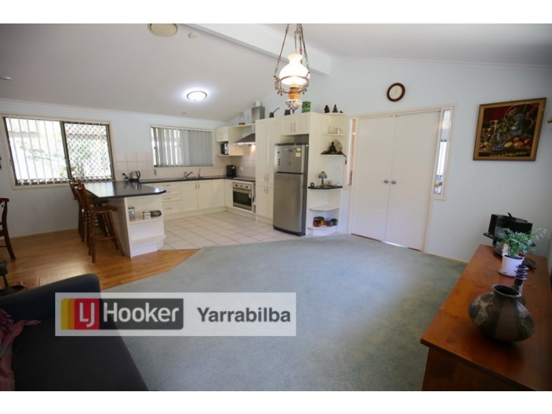 92-94 Eucalypt Road, Logan Village QLD 4207