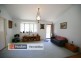 92-94 Eucalypt Road, Logan Village QLD 4207