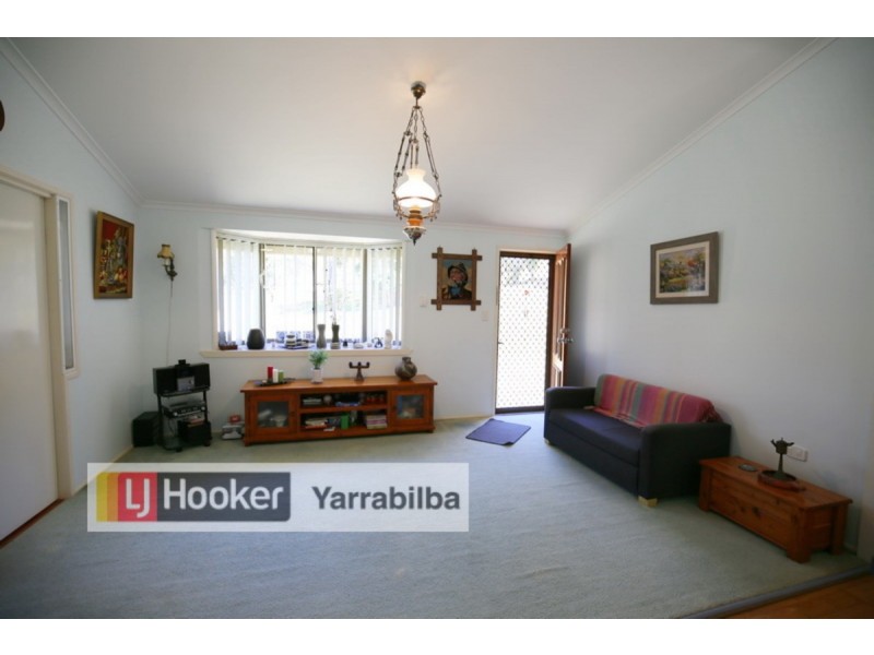 92-94 Eucalypt Road, Logan Village QLD 4207