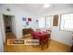 92-94 Eucalypt Road, Logan Village QLD 4207