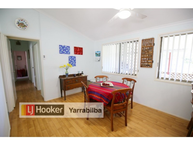 92-94 Eucalypt Road, Logan Village QLD 4207