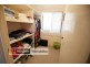 92-94 Eucalypt Road, Logan Village QLD 4207