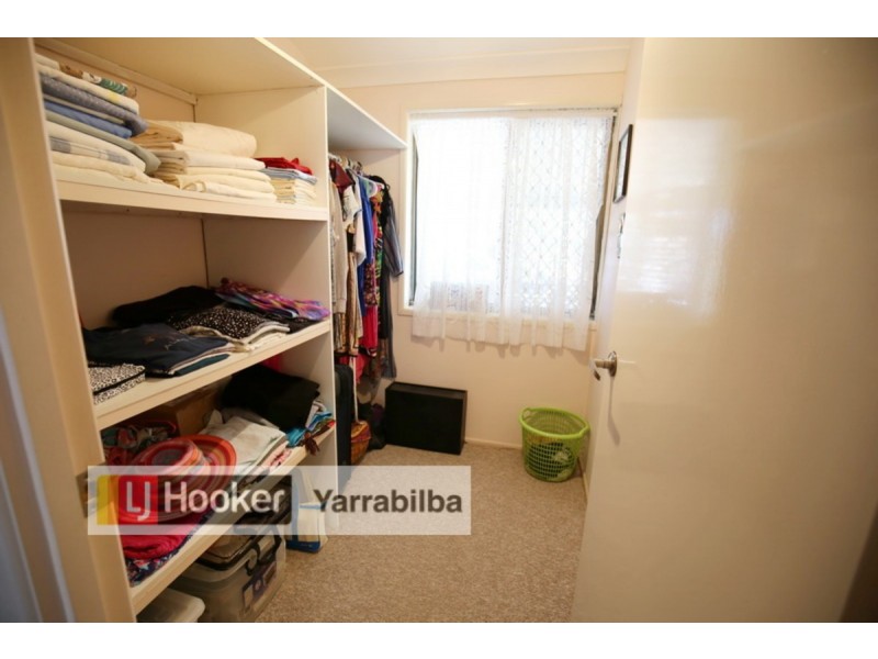 92-94 Eucalypt Road, Logan Village QLD 4207