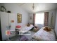 92-94 Eucalypt Road, Logan Village QLD 4207