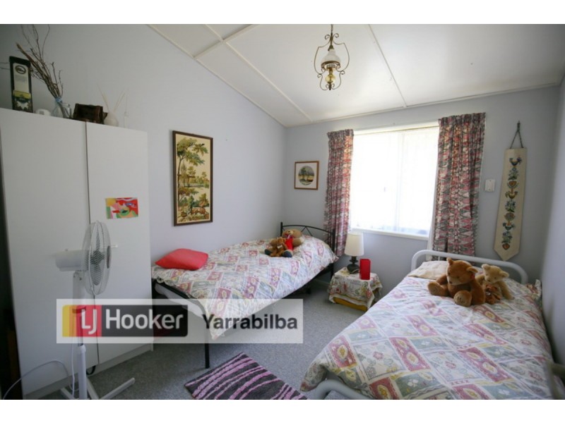 92-94 Eucalypt Road, Logan Village QLD 4207