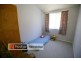 92-94 Eucalypt Road, Logan Village QLD 4207