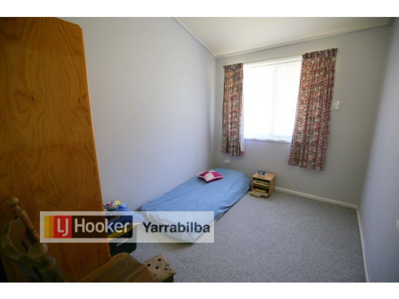 92-94 Eucalypt Road, Logan Village QLD 4207