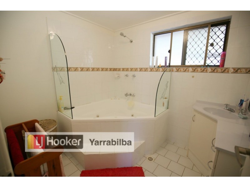 92-94 Eucalypt Road, Logan Village QLD 4207