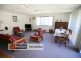 92-94 Eucalypt Road, Logan Village QLD 4207