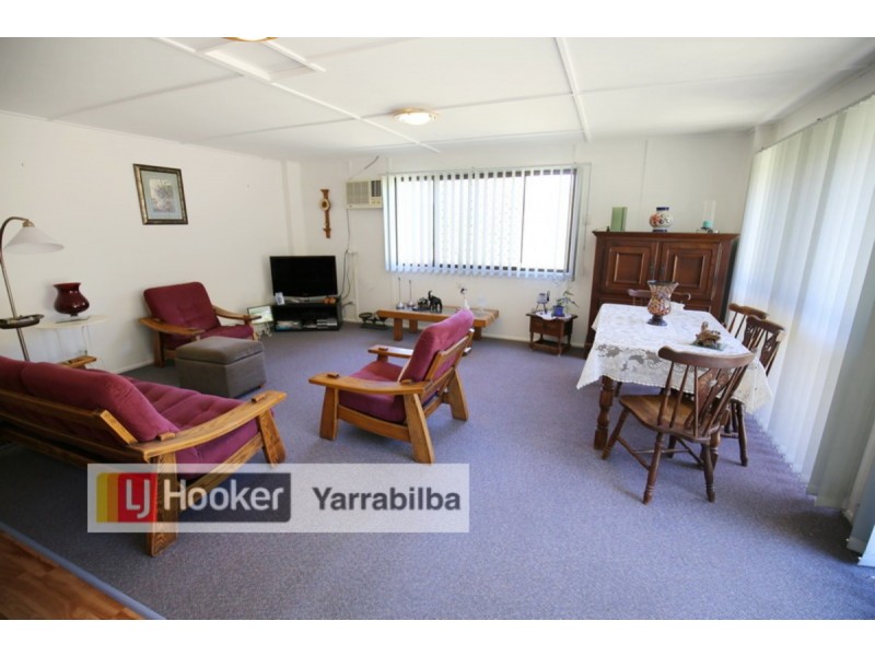92-94 Eucalypt Road, Logan Village QLD 4207